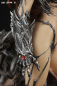 Preview: XM Studios Witchblade (2023 Edition)